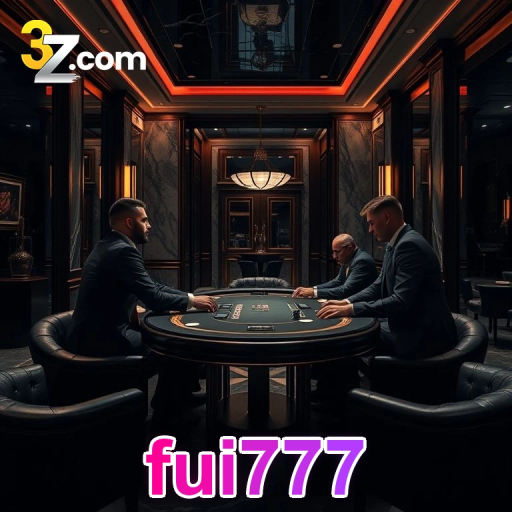 Promoções Imperdíveis no Fui777: Atrações que Encantam Jogadores