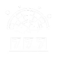 fui777 Cassino Online