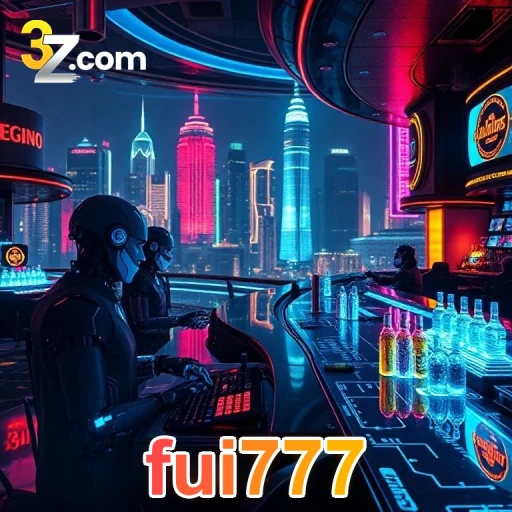 fui777 App Fui777