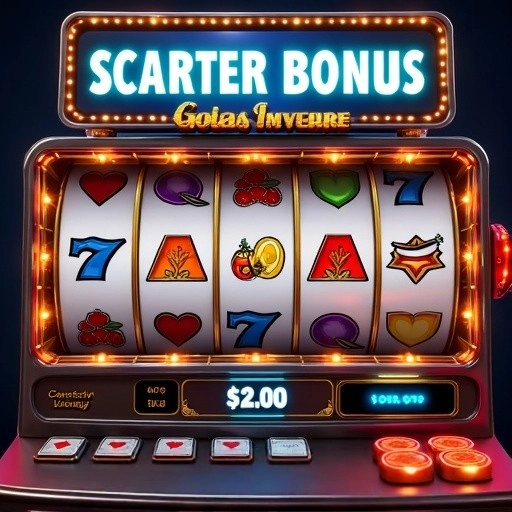 Jogos Exclusivos App fui777 - Slots e Recursos Únicos