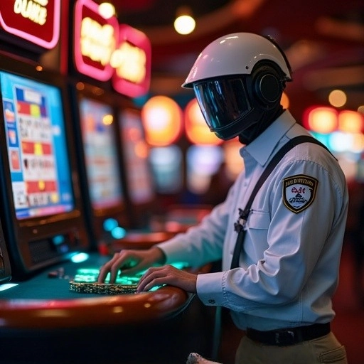 Multiplicadores Fortune Snake fui777 - 6666x Máximo com Serpente Dourada
