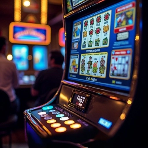 Free Spins Fortune Tiger fui777 - Multiplicadores até 2500x