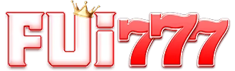 fui777 - App Cassino Oficial