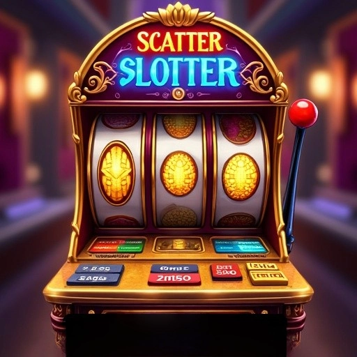 Mega Jackpots Fortune Ox fui777 - RTP 96.9% e Jackpots Progressivos