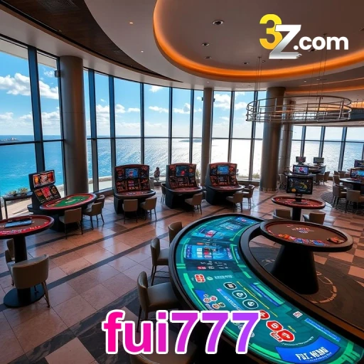 fui777